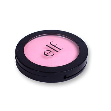 E.l.f. Blush